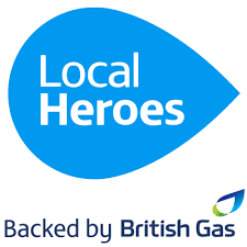 Local Heroes - Electrical Contractor