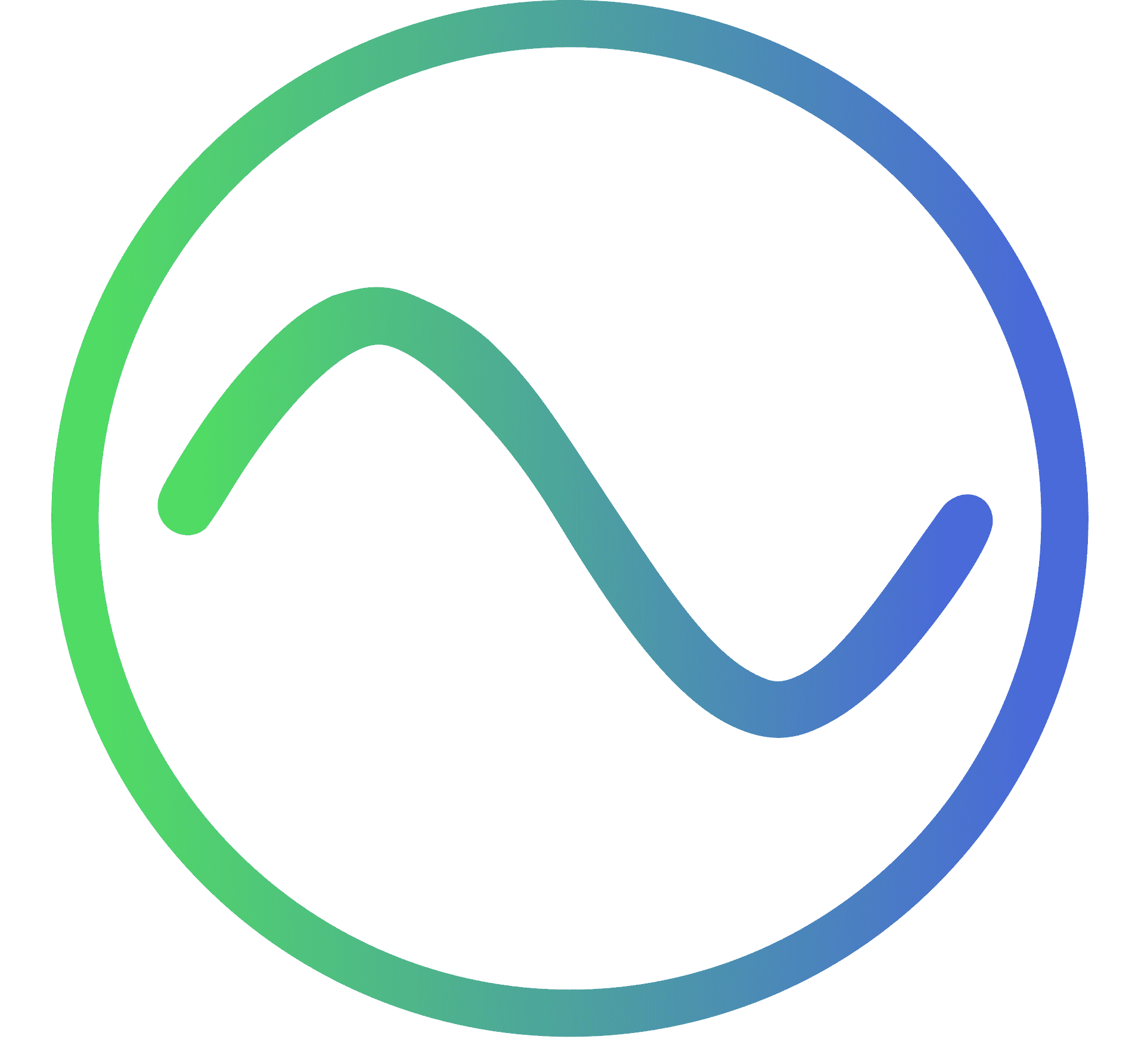 Contact Us Cornerstone Electrical